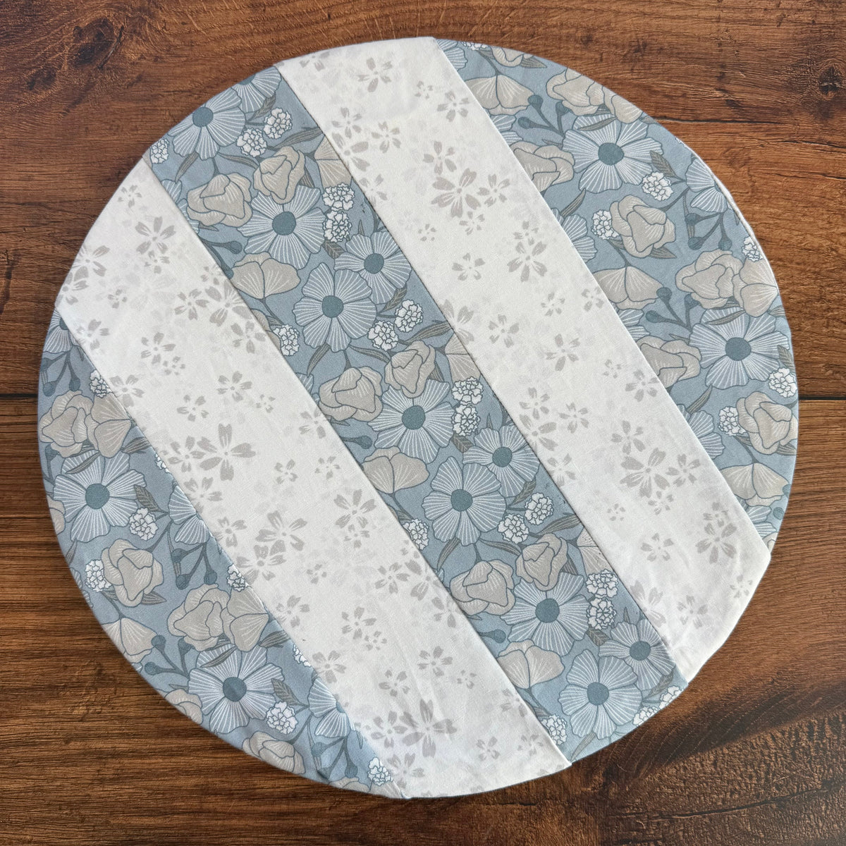 Medium Bowl & Banneton Covers