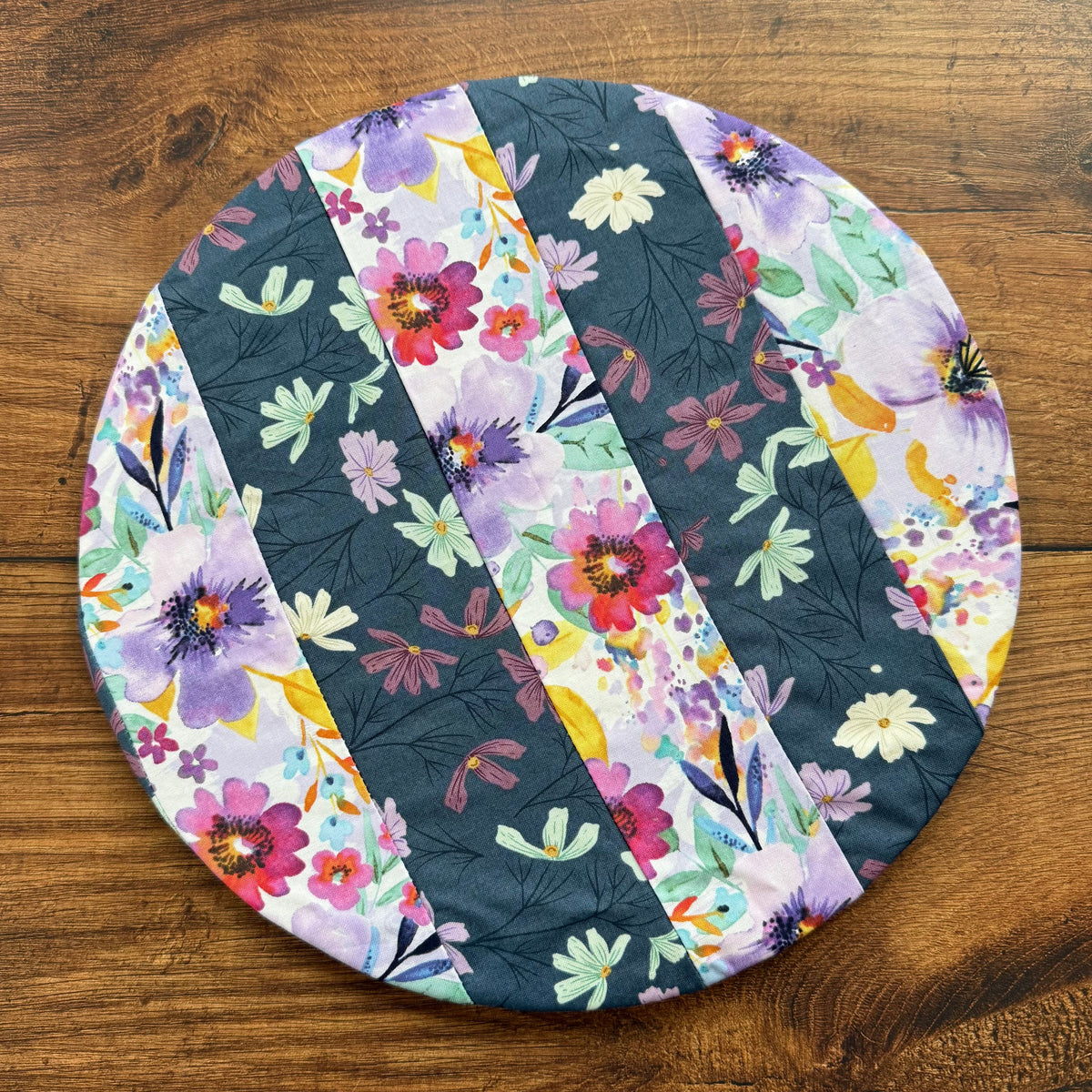 Medium Bowl & Banneton Covers