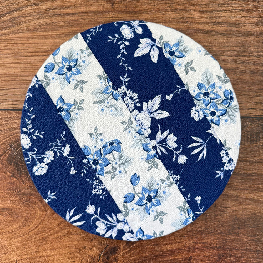 Small Bowl & Banneton Covers