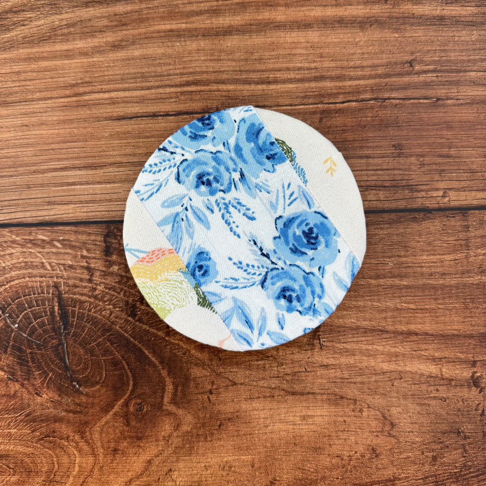 Jar Covers