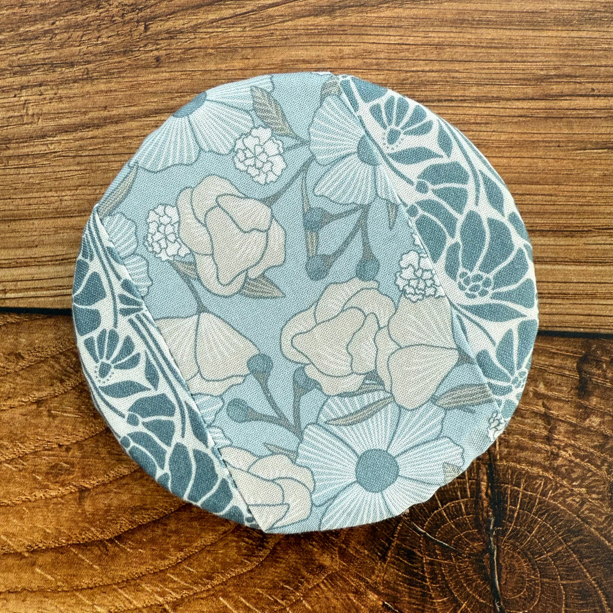 Jar Covers