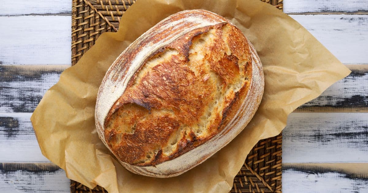 Breads