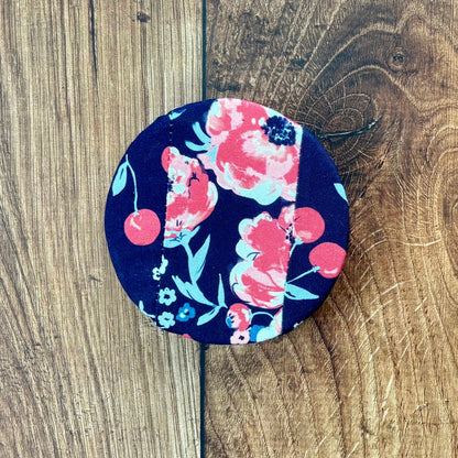 Jar Covers