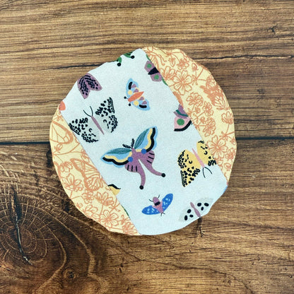 Jar Covers
