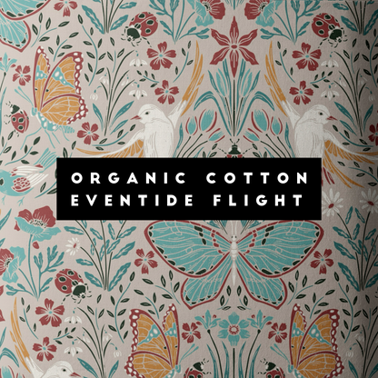 Bread Bag | Beeswaxed