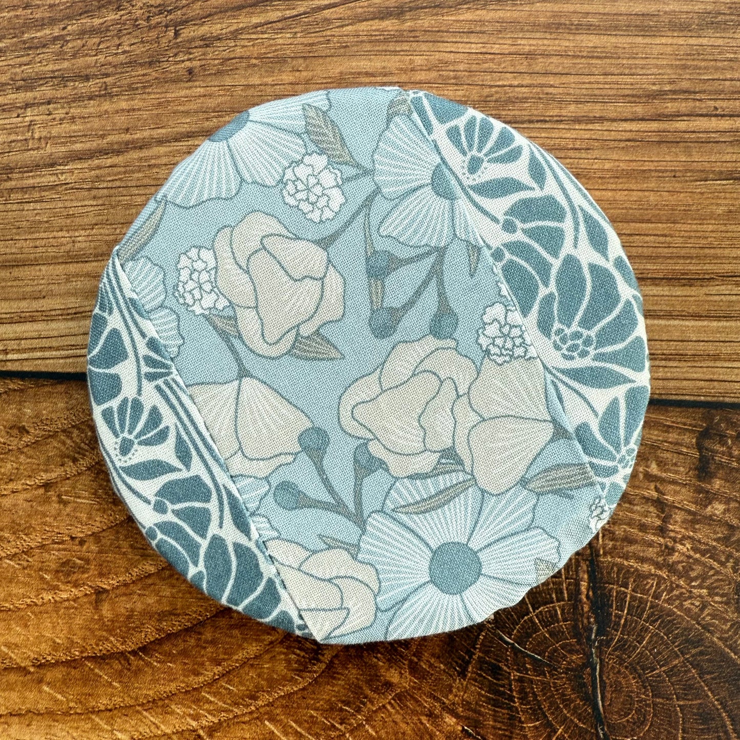 Jar Covers