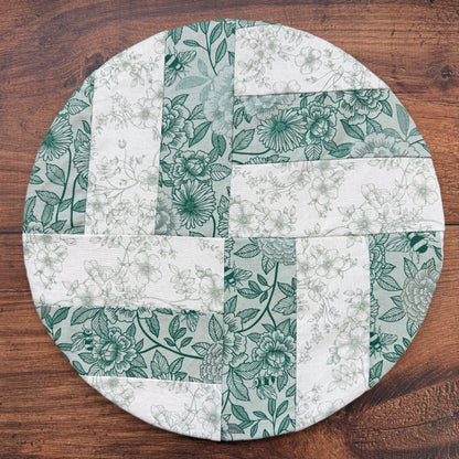Large Bowl Covers