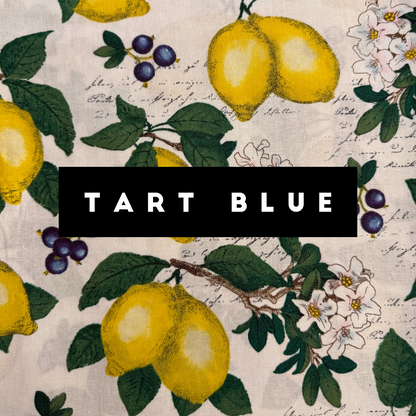 Bread Bag | Beeswaxed