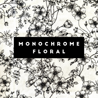 Baguette | Beeswaxed Bag