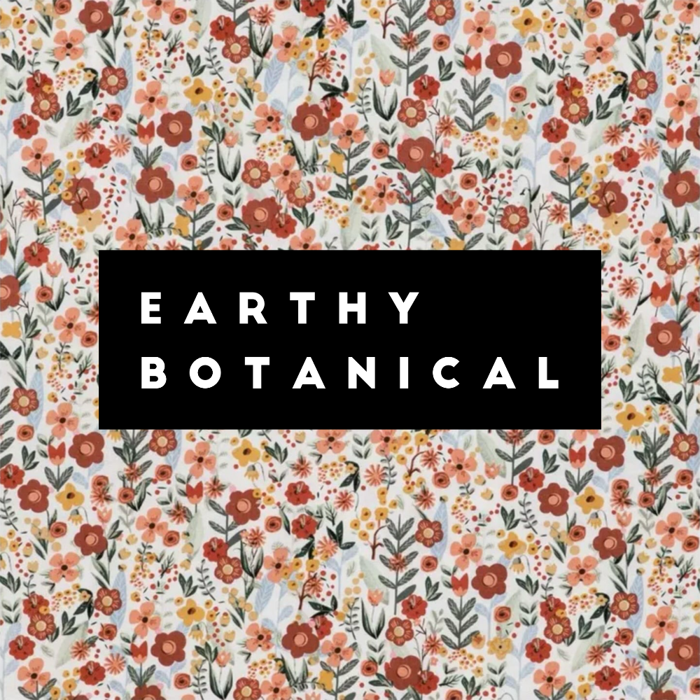 Bread Bag | Beeswaxed