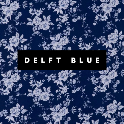 Bread Bag | Beeswaxed