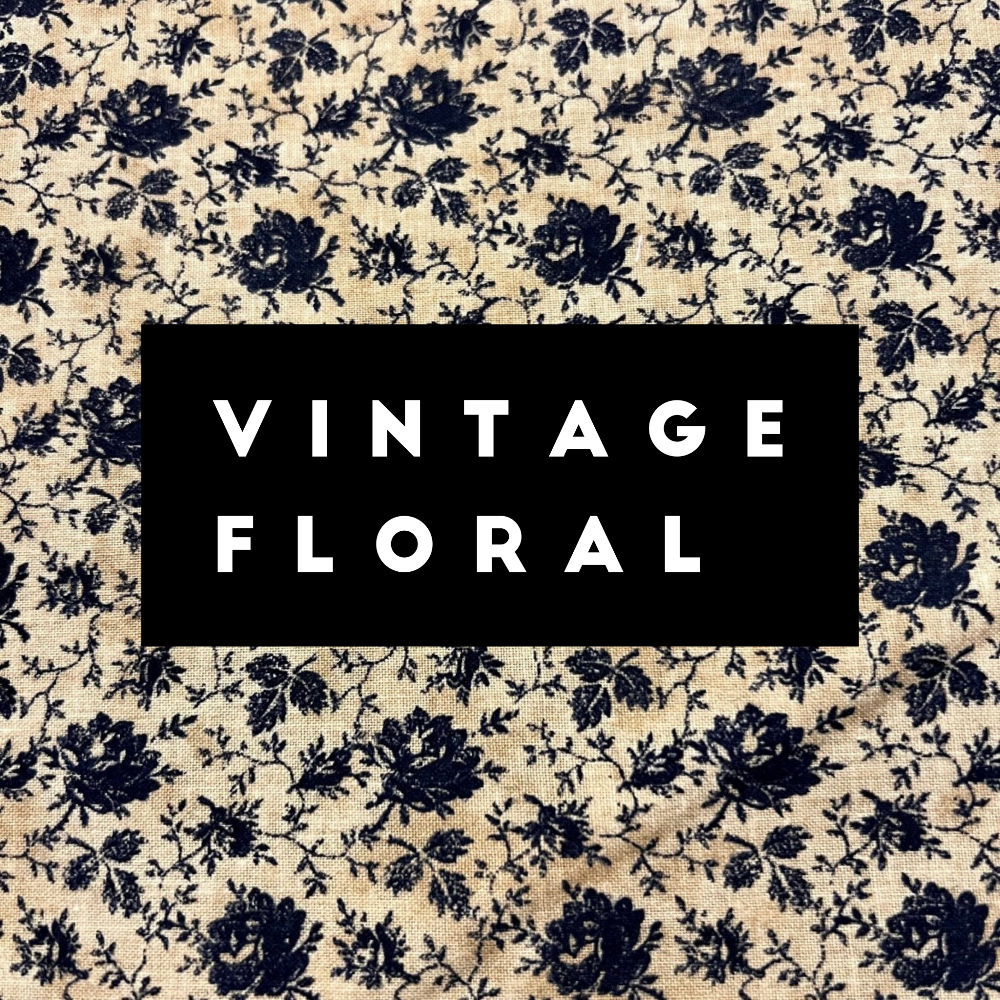 Bread Bag | Beeswaxed