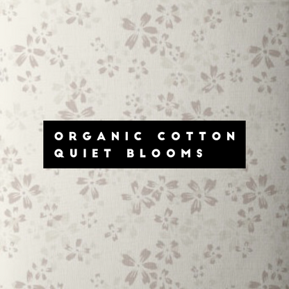 Bread Bag | Beeswaxed