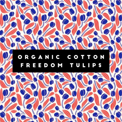 Bread Bag | Beeswaxed