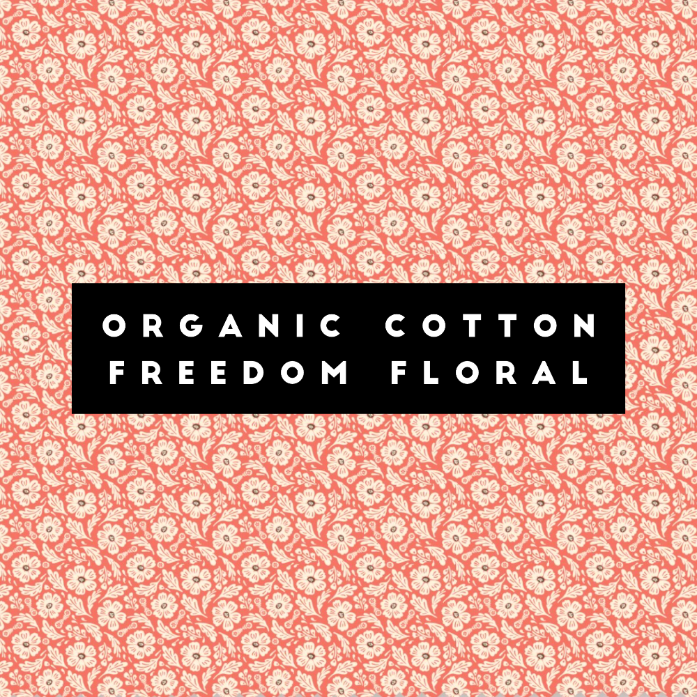 Bread Bag | Beeswaxed