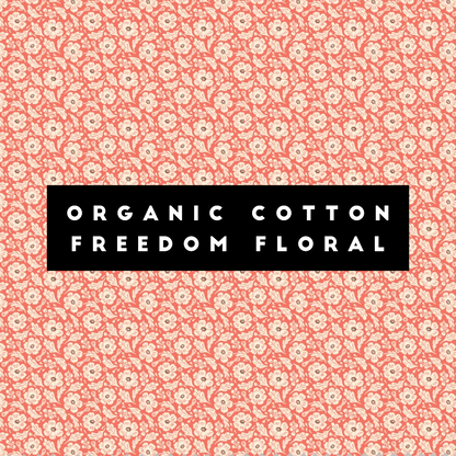 Bread Bag | Beeswaxed