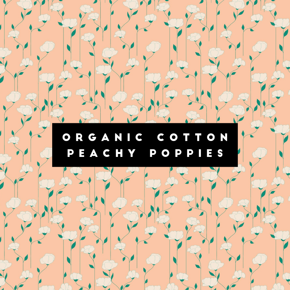 Bread Bag | Beeswaxed