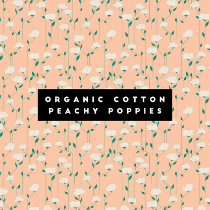 Bread Bag | Beeswaxed