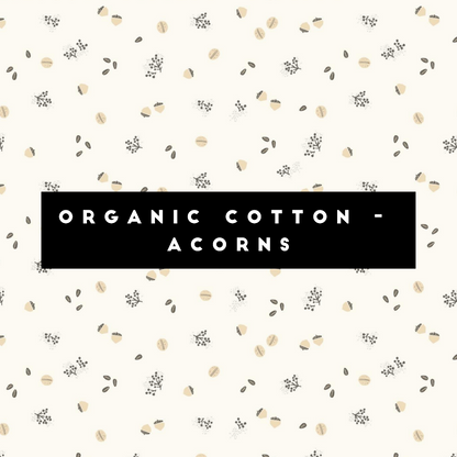 Bread Bag | Beeswaxed