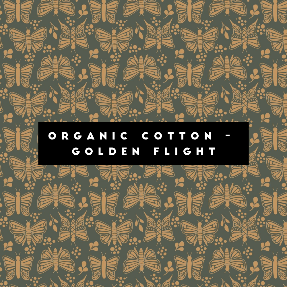 Bread Bag | Beeswaxed