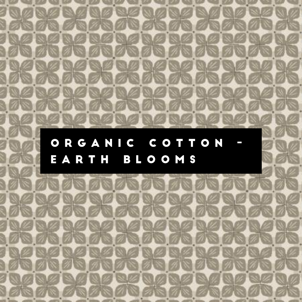 Bread Bag | Beeswaxed