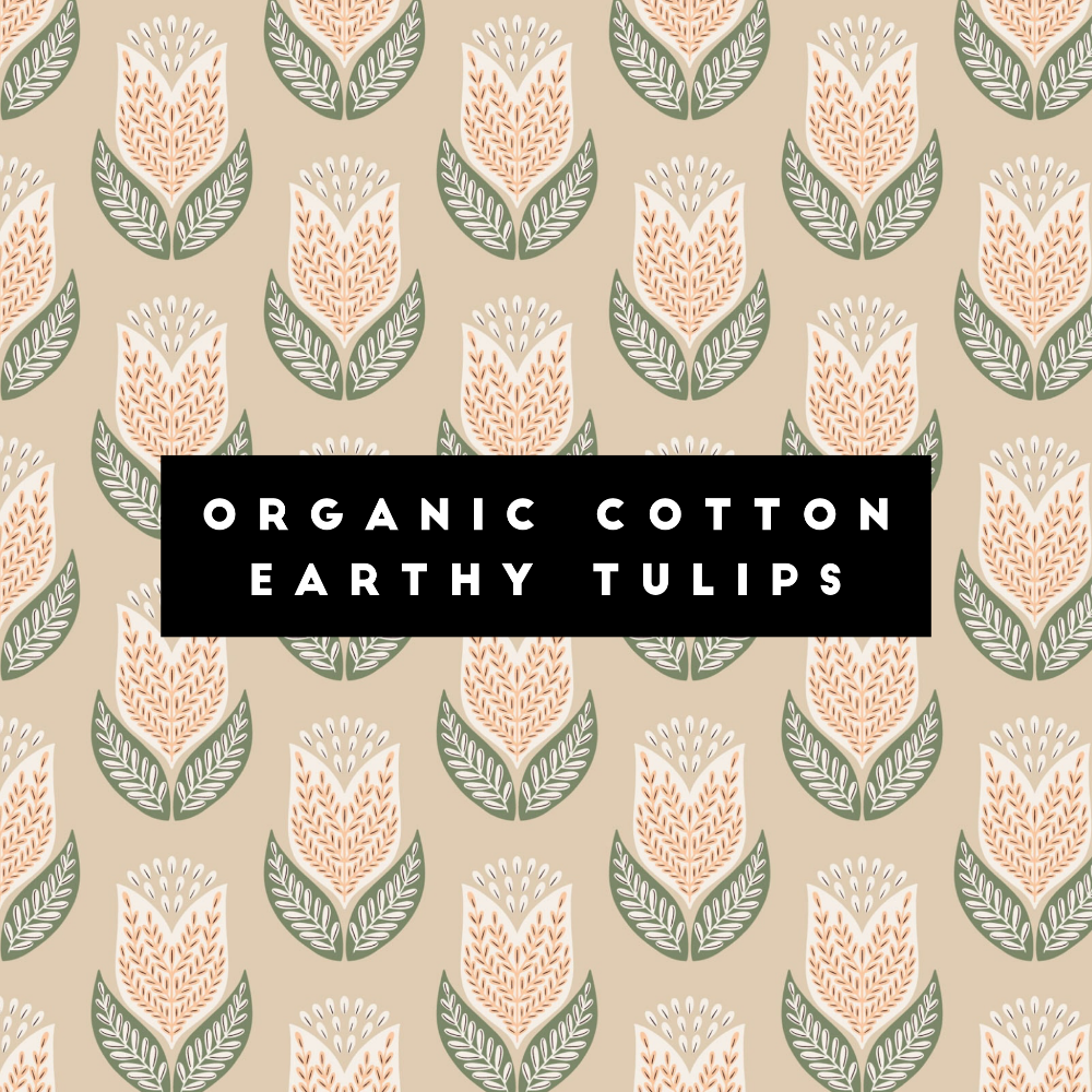 Bread Bag | Beeswaxed