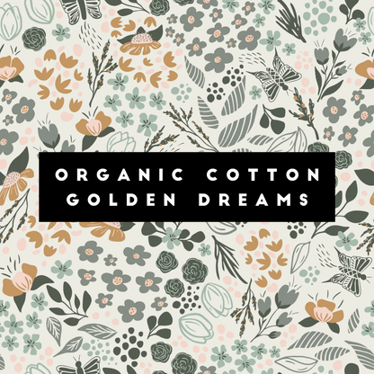 Bread Bag | Beeswaxed