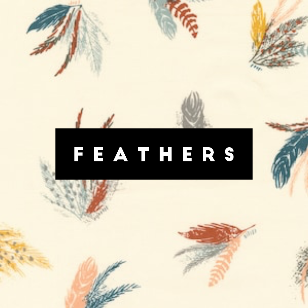 Bread Bag | Beeswaxed