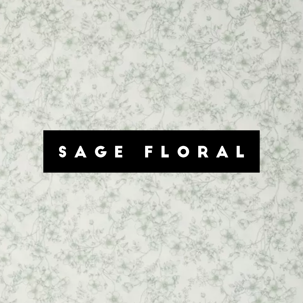 Bread Bag | Beeswaxed