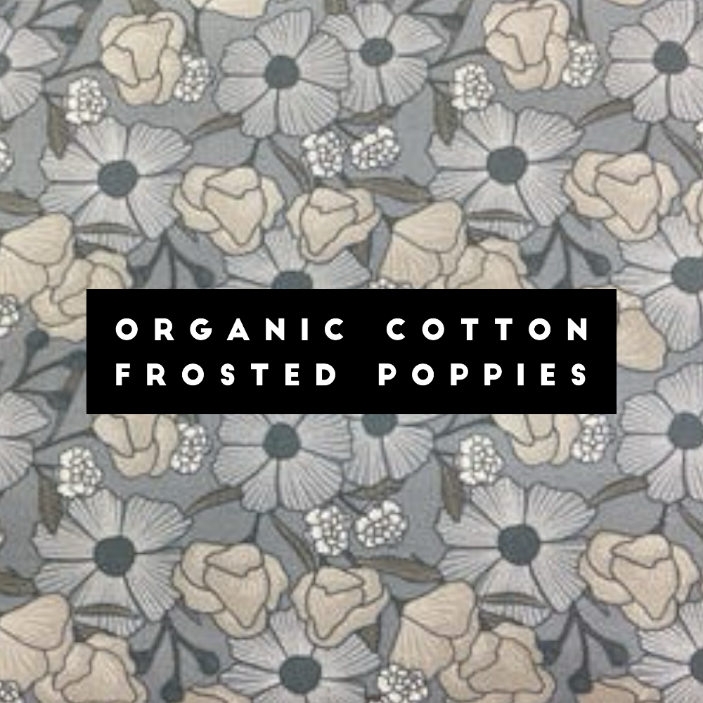 Bread Bag | Beeswaxed