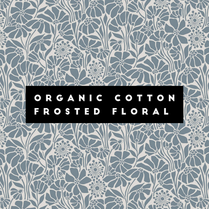 Bread Bag | Beeswaxed