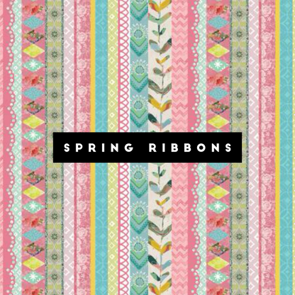 Bread Bag | Beeswaxed