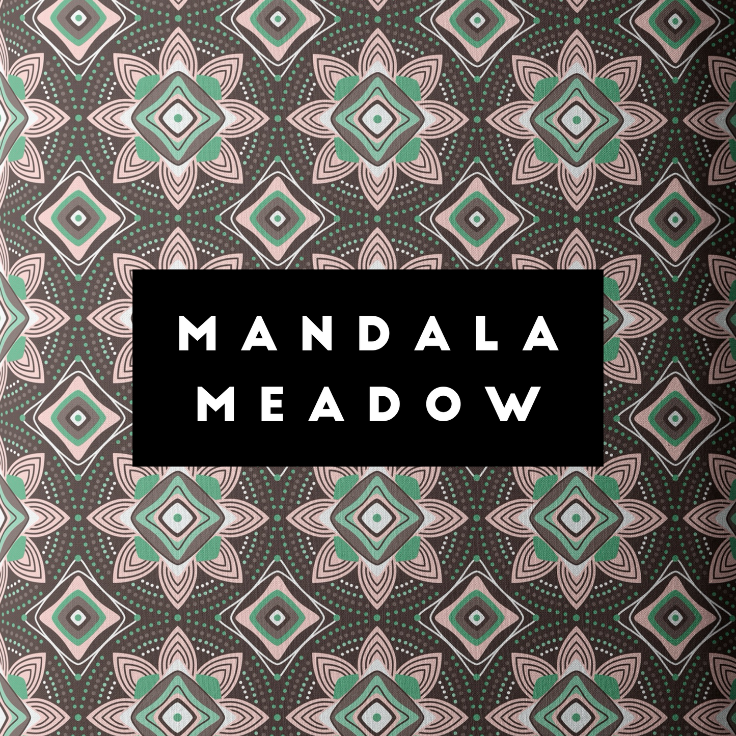 Bread Bag | Beeswaxed