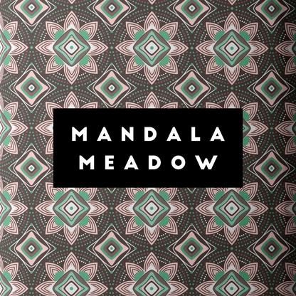 Bread Bag | Beeswaxed