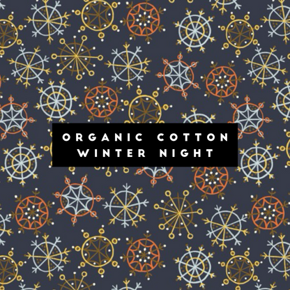 Bread Bag | Beeswaxed