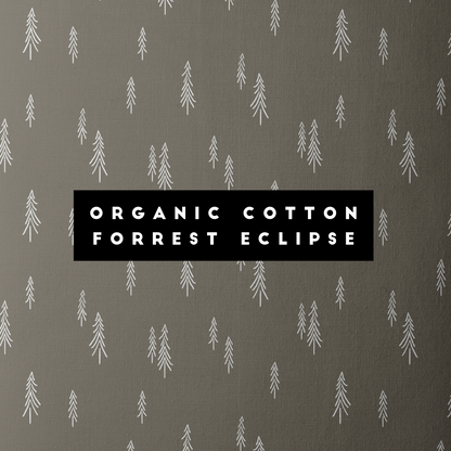 Bread Bag | Beeswaxed