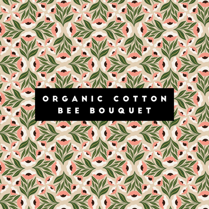 Bread Bag | Beeswaxed