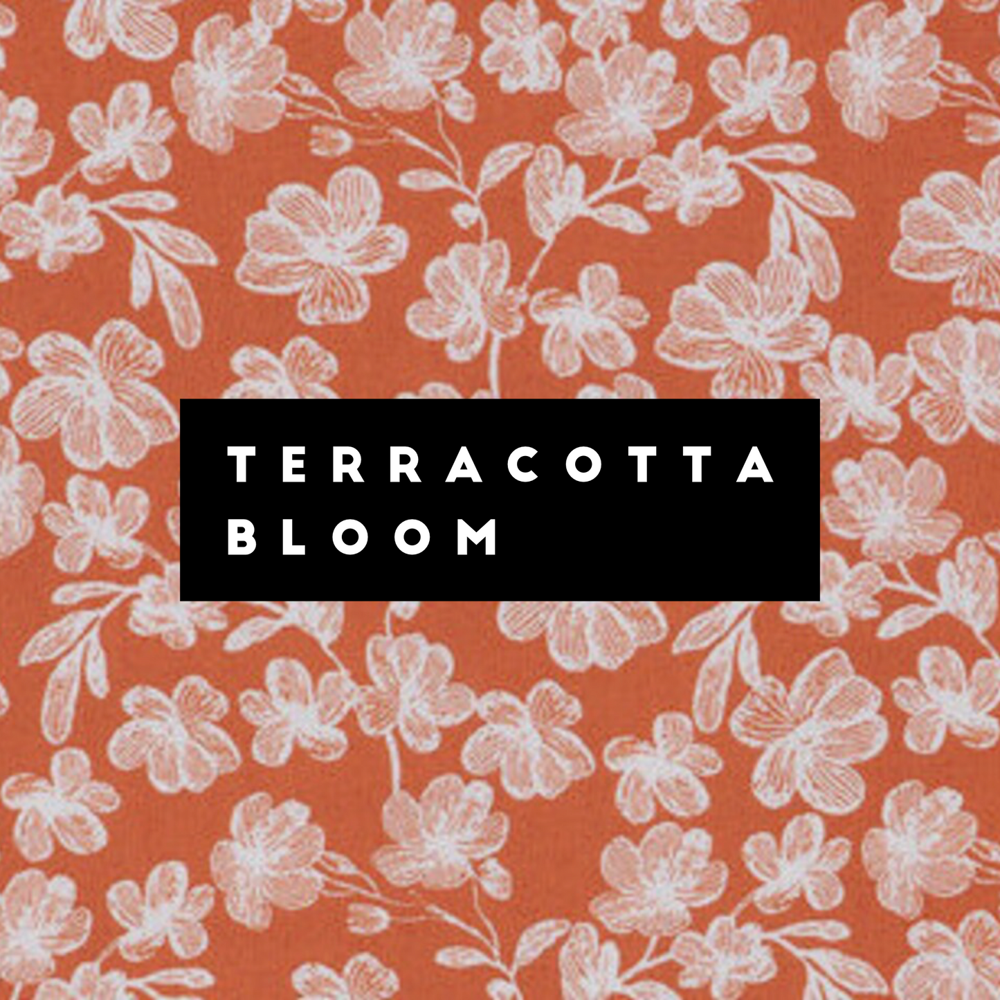 Bread Bag | Beeswaxed