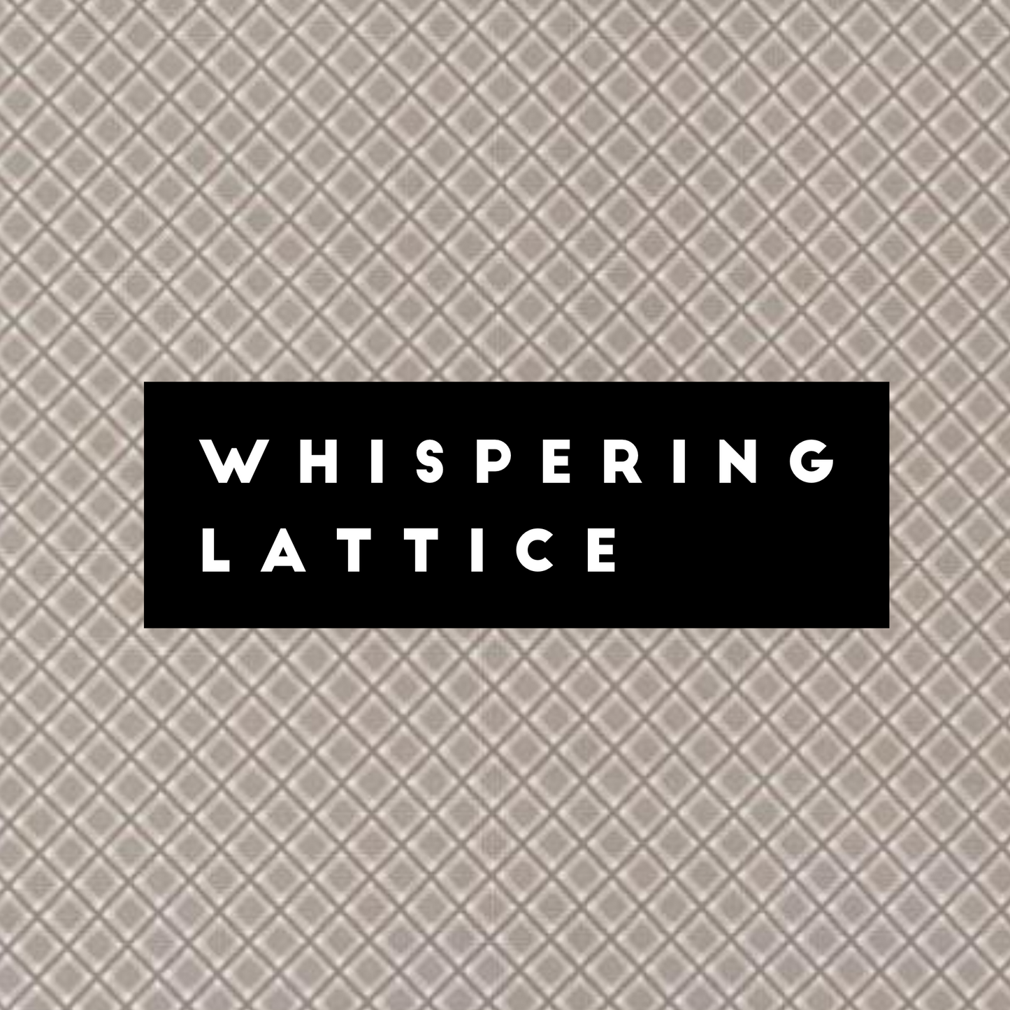 Bread Bag | Beeswaxed