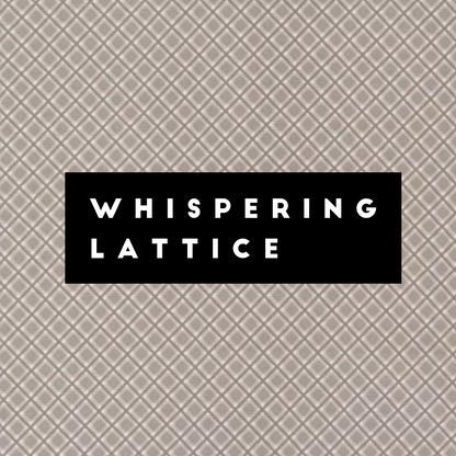 Bread Bag | Beeswaxed