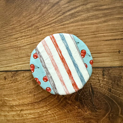 Jar Covers